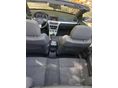 OPEL ASTRA H 2006/7 - 6
