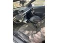 OPEL ASTRA H 2006/7 - 7