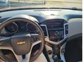 CHEVROLET CRUZE 2010/1 - 9