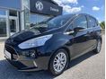 FORD B-MAX 2014/7 - 1