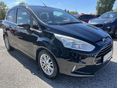 FORD B-MAX 2014/7 - 2