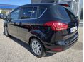 FORD B-MAX 2014/7 - 3