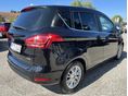 FORD B-MAX 2014/7 - 4