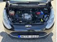 FORD B-MAX 2014/7 - 5