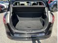 FORD B-MAX 2014/7 - 6