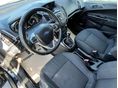 FORD B-MAX 2014/7 - 7