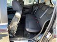 FORD B-MAX 2014/7 - 8