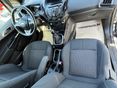FORD B-MAX 2014/7 - 9
