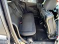 FORD B-MAX 2014/7 - 10