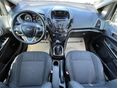 FORD B-MAX 2014/7 - 11