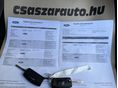 FORD B-MAX 2014/7 - 12