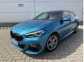 BMW 220d xDrive M Sport (Automata) Magyarországi.Márkakereksedésből.leinformálható