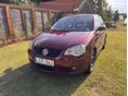 VOLKSWAGEN POLO 1.4 80 16V Comfortline
