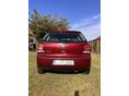 VOLKSWAGEN POLO 2008 - 3