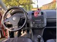 VOLKSWAGEN POLO 2008 - 5