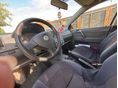 VOLKSWAGEN POLO 2008 - 6