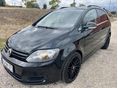 VOLKSWAGEN GOLF PLUS 1.6 TDi Comfortline NAVIGÁCIÓ SZERVIZ SZÁMLÁK TOLATÓ RADAR