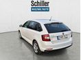 SKODA RAPID 2018/6 - 3