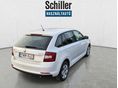 SKODA RAPID 2018/6 - 4
