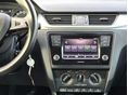 SKODA RAPID 2018/6 - 11