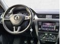 SKODA RAPID 2018/6 - 6