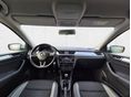 SKODA RAPID 2018/6 - 10
