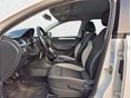 SKODA RAPID 2018/6 - 7