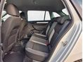 SKODA RAPID 2018/6 - 8