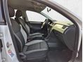 SKODA RAPID 2018/6 - 9