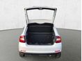 SKODA RAPID 2018/6 - 5