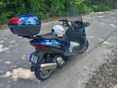 MALAGUTI MADISON 400 2002 - 3