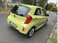 KIA PICANTO 2012/8 - 3