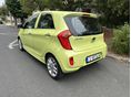 KIA PICANTO 2012/8 - 4