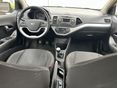 KIA PICANTO 2012/8 - 5