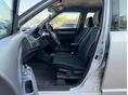 SUZUKI SWIFT 2005/3 - 8