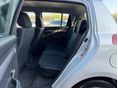 SUZUKI SWIFT 2005/3 - 10