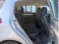 SUZUKI SWIFT 2005/3 - 11