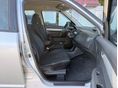 SUZUKI SWIFT 2005/3 - 9