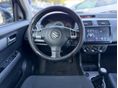 SUZUKI SWIFT 2005/3 - 7