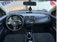 SUZUKI SWIFT 2005/3 - 12
