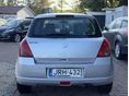 SUZUKI SWIFT 2005/3 - 6