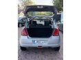 SUZUKI SWIFT 2005/3 - 13
