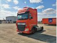 DAF 2021/11 - 1