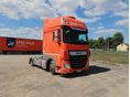 DAF 2021/11 - 2