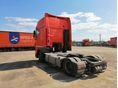 DAF 2021/11 - 3