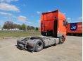 DAF 2021/11 - 4