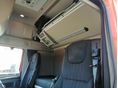 DAF 2021/11 - 5