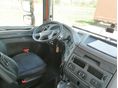 DAF 2021/11 - 6