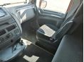 DAF 2021/11 - 7