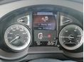 DAF 2021/11 - 8